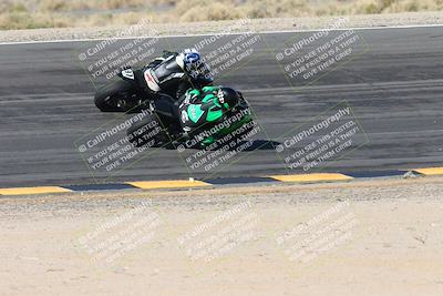 media/Feb-04-2024-SoCal Trackdays (Sun) [[91d6515b1d]]/4-Bowl Backside (11am)/